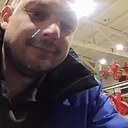 Игорь, 36 лет