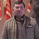 Нурик, 39 лет