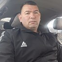 Нурик, 38 лет