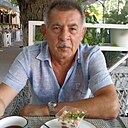 Олег, 62 года