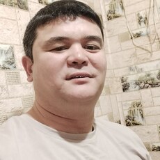 Фотография мужчины Sher, 42 года из г. Ковров