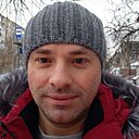 Андрей, 46 лет