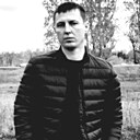 Andrey, 41 год