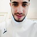 Дмитрий, 29 лет