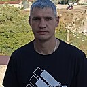 Сергей, 38 лет