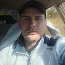 Александр, 32 года