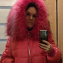 Наталья, 48 лет