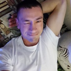 Фотография мужчины Игорь, 42 года из г. Екатеринбург