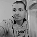 Вадим, 40 лет