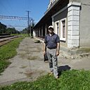 Олег, 49 лет