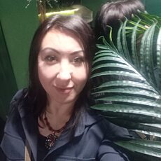 Фотография девушки Ая, 43 года из г. Уфа