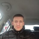 Виталик, 34 года