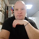 Николай, 47 лет