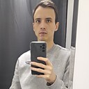 Вова, 28 лет