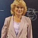 Татьяна, 57 лет