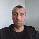 Артем, 39 лет