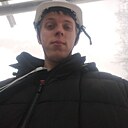 Артем, 22 года