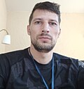 Пройдоха, 38 лет