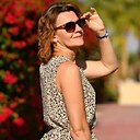 Елена, 51 год