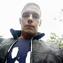 Андрей, 39 лет