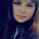 Инесса, 25 лет