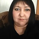 Незнакомка, 42 года