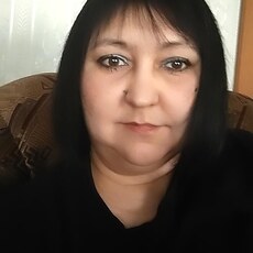 Фотография девушки Незнакомка, 42 года из г. Костанай