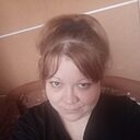 Анастасия, 41 год