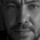 Сергей, 41 год