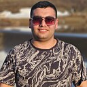 Усен, 27 лет