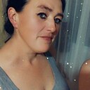 Оля, 44 года