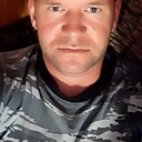 Seth, 39 лет