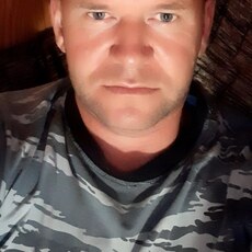 Фотография мужчины Seth, 39 лет из г. Зубова Поляна