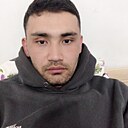 Жомарт, 32 года