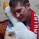 Иван, 22 года