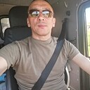 Денис, 45 лет