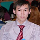 Валерий, 38 лет