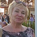 Марина, 62 года