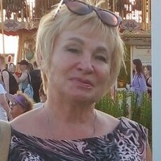 Фотография девушки Марина, 62 года из г. Самара