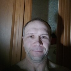 Фотография мужчины Олег, 45 лет из г. Новоалтайск
