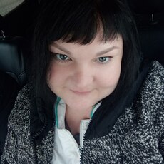 Фотография девушки Солнце, 35 лет из г. Ульяновск