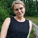 Лиза, 30 лет