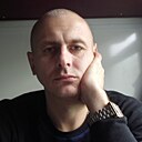 Сергей, 43 года