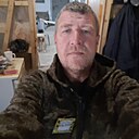 Александр, 49 лет