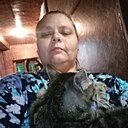 Anna, 43 года