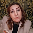 Алёна, 52 года