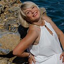 Наталья, 52 года