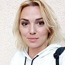 Юля, 39 лет