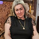 Виктория, 49 лет