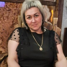 Фотография девушки Виктория, 49 лет из г. Горно-Алтайск